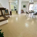 Appartamento Casa Susy