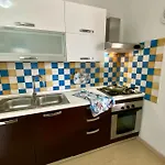 Casa Susy アパート *