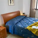 Casa Susy * オリスターノ