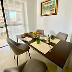 Casa Susy アパート