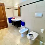 Casa Susy
