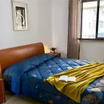Casa Susy *