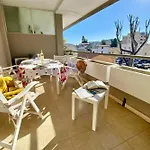 Appartamento Casa Susy