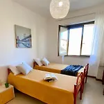 Casa Susy Appartamento Oristano