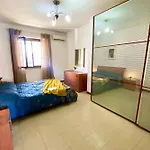 Casa Susy *