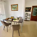Casa Susy オリスターノ