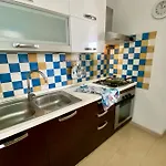 Casa Susy Appartamento *