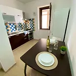 Casa Susy Appartamento Oristano