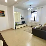 Casa Susy Oristano