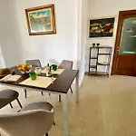 Casa Susy * Oristano