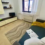 Casa Susy アパート *