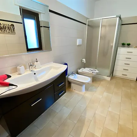 Casa Susy