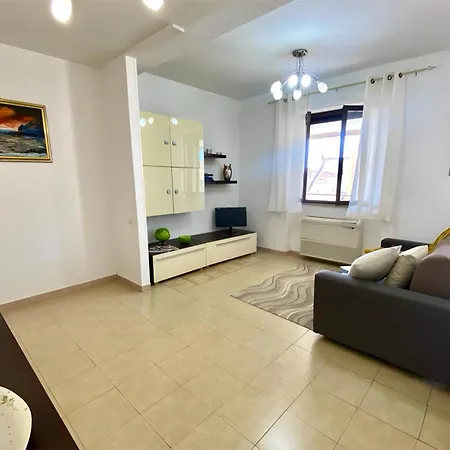 Casa Susy Οριστάνο